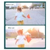 Lightdow 1/4 White Soft Lens Filter 49mm 52 55 58 62 67 72 77 82 mm Soft Filter for Camera Canon Nikon Sony Camera Lens 4 Lightdow 1/4 White Soft Lens Filter 49mm 52 55 58 62 67 72 77 82 mm Soft Filter for Camera Canon Nikon Sony Camera Lens 4