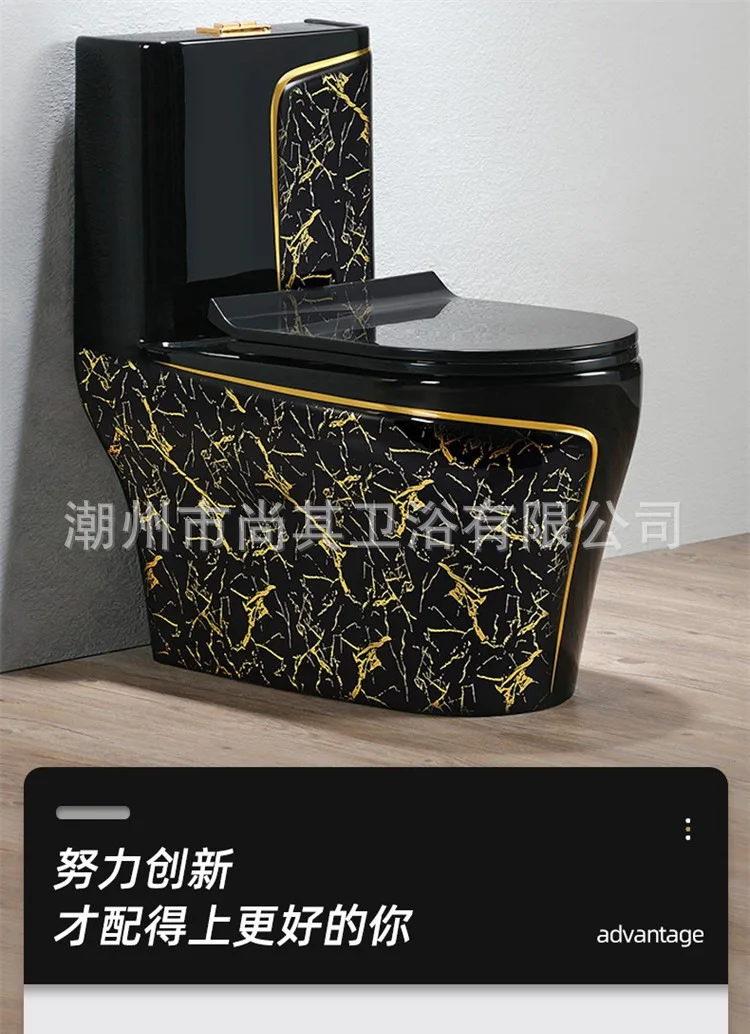 AliExpress aliexpress
