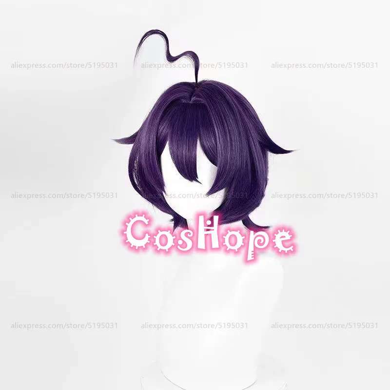 Hiiragi Utena ڽ , ª   , ִϸ̼ ڽ ,  ռ , 33cm