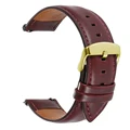 Red-Gold