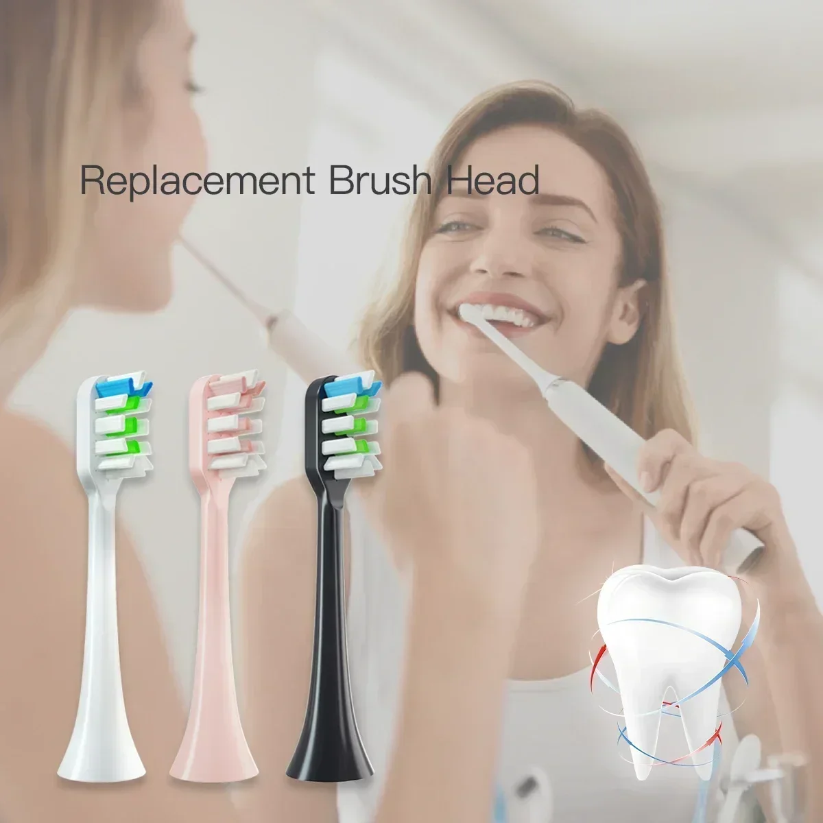 Slide image 74f4f243f2b24f669fb6810438d0d116