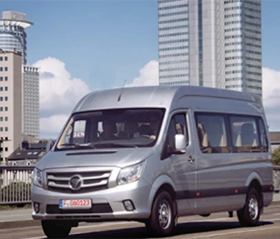 Foton Ollin Ʈ , ޺̼  Ŀ, 1B180535000212, 1B18053500812