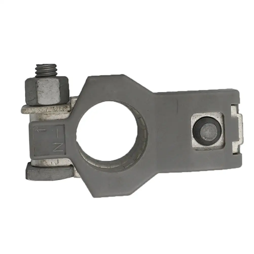 Car Terminal Compatible for 90982-05035 90982-06022 Negative Connector