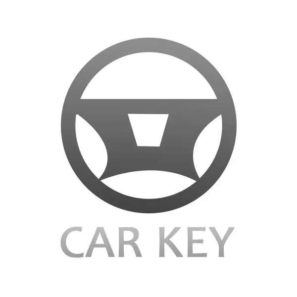 Recommended Car Keys Store