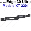 Edge 30 Ultra