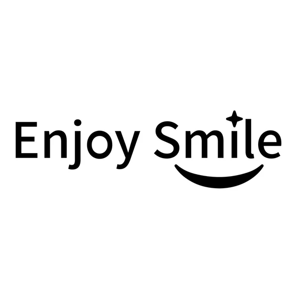Enjoysmile Oral Care Dental Store