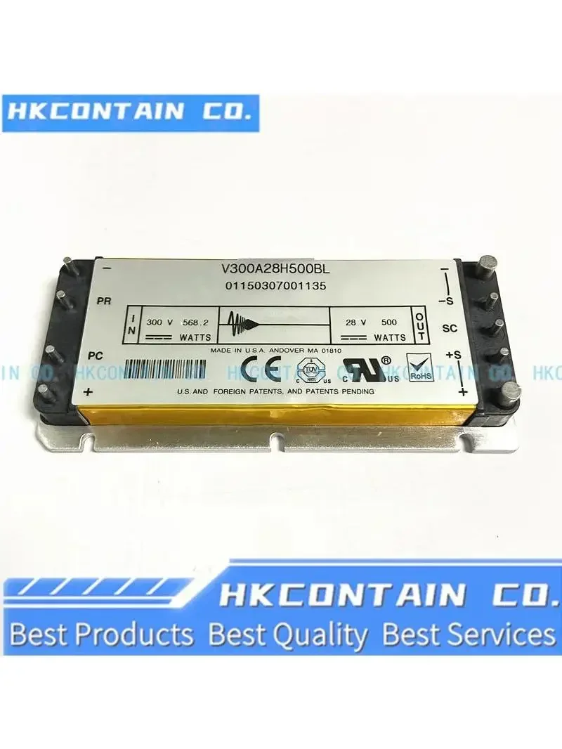 새로운 V375A3V3C264A2 V375A3V3C264AL V375A3V3C264AL1 V375A3V3C264AL2 V375A3V3C264BG4 V375A3V3C264BL V375A3V3C264BL2 V37