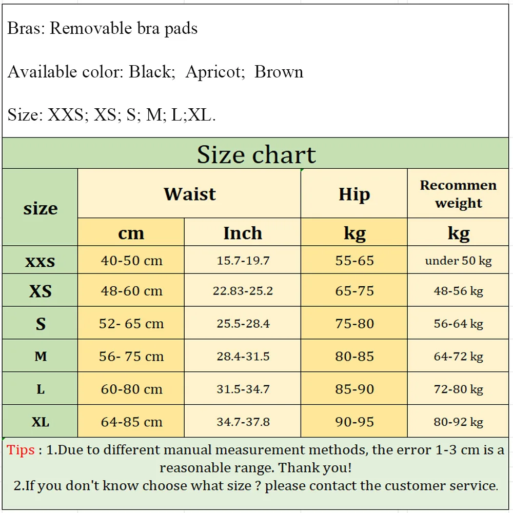 Shapewear Bodysuit For Tummy Control Women Hooks Crotch Body Shaper Stree Jumpsuit With Bras Abdomen Control_voghion.com