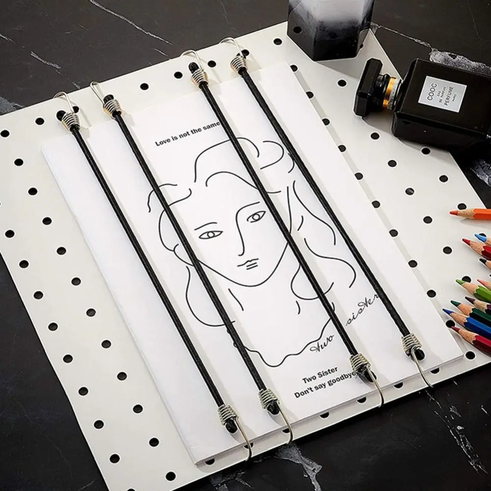 

Уличные аксессуары, эластичный шнур для багажа, эластичная веревка, связывающая веревка, крючки, ремни для багажа, веревка, эластичный шнур