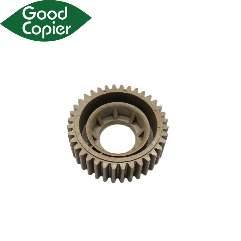 

5MVG148XN010 Fuser Gear For Kyocera FS 1028 1128 1350 1800 2000 3900 4000 1100 1300 2810 2820 Z36 Printer Copier Spare Parts