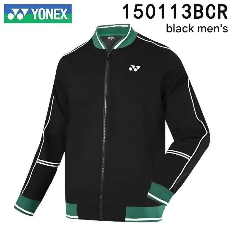 Original Fashion sport jersey, long sleeve jacket,badminton tennis, for men wome tops clothes waterproof 150103BCR