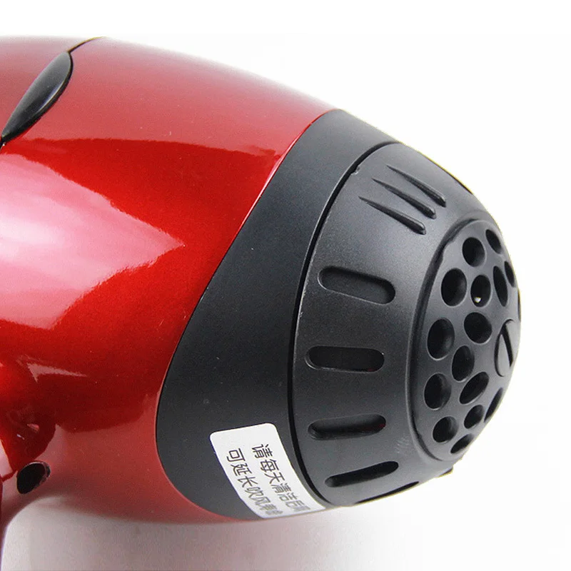 Slide image dc1f6a3a7e15470384d52221ab5c5170