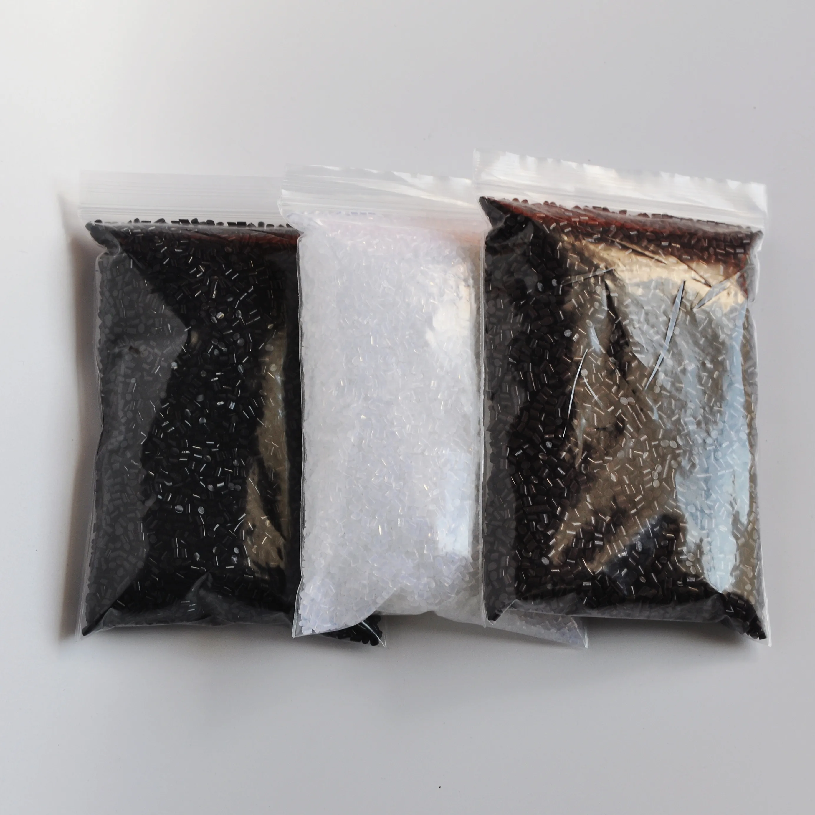 Mini Glue Pot Keratin Fusion Melt Hot Pot Constant Temperature for Hair Extension Professional Salon Extension Tool