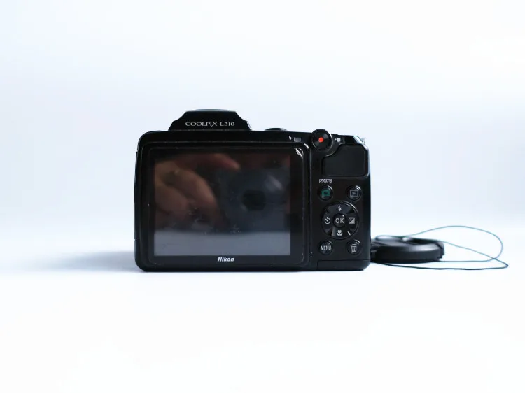 61fJzTJONmL._SL1500_