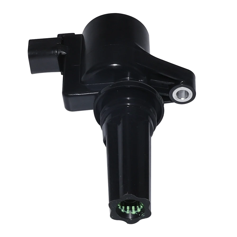 Bobina Di Accensione C2S42751 Per Jaguar S-Type Ii (X200) 2.5 V6 2002-2007/ Xj (X350, X358) 3.0 2003-2009 Accessori Auto Per Auto Xr814052