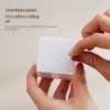 Self-adhesive Wall Mounted Mobile Phone Holder Split Type Tablet Computer Stand Multi-functional Charging Rack Durable Bracket 3
