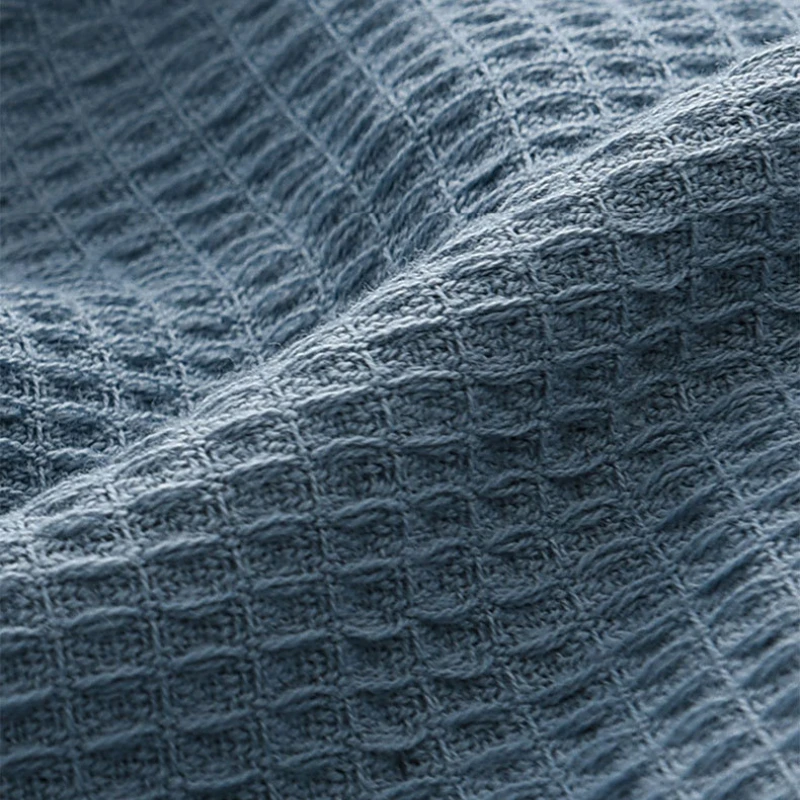 Hooded Bathrobe for Kids Adorable Animal Themed Nightgown Cotton Long Sleeve with Cap Sleepwear Perfect Child Bathroomrobe