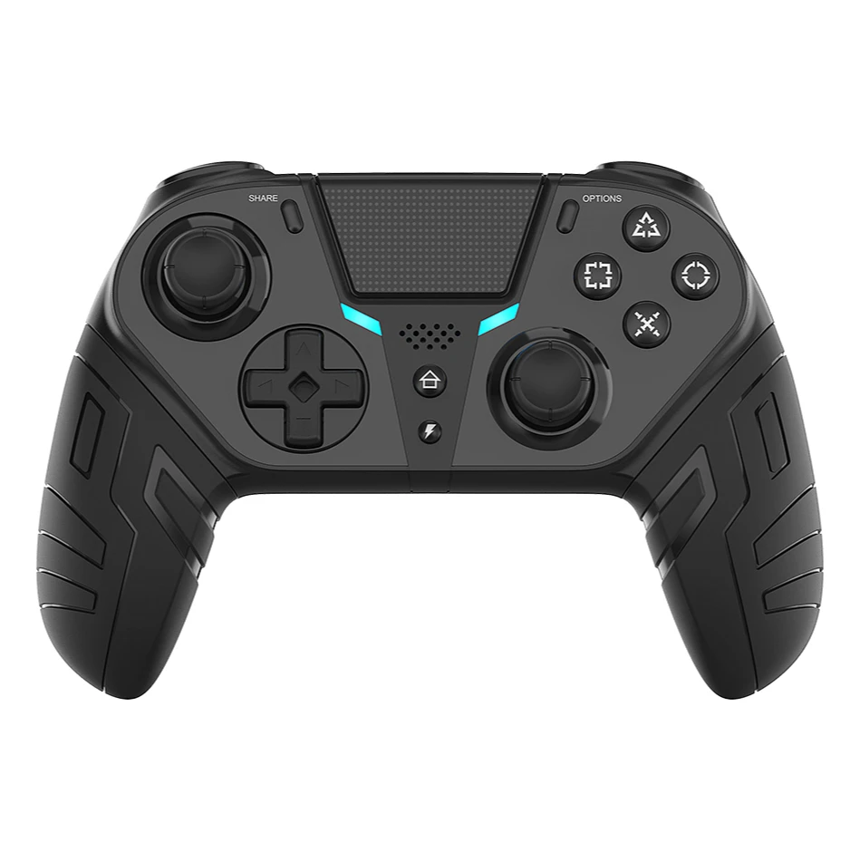 PS4 Ʈ// Ʈ    е, ̽ƽ,  α׷ ,  ư, ͺ  Ʈѷ