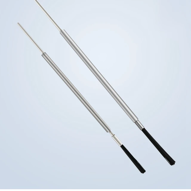 Autó Szén -Dioxid -Lerakódási Kefe Autómotoros Tisztító Kefék Tűk Tartós Porlasztó Szennyeződés Távolítsa El A Szerszámokat - Image 6