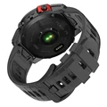 Carbon Black Black