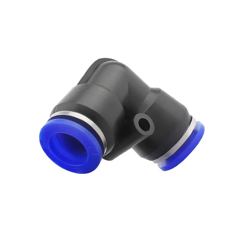 PV      öƽ,  ǰ , Ǫ    Ŀ, 4mm, 6mm, 8mm, 10mm, 12mm, 20/50/100 PCs
