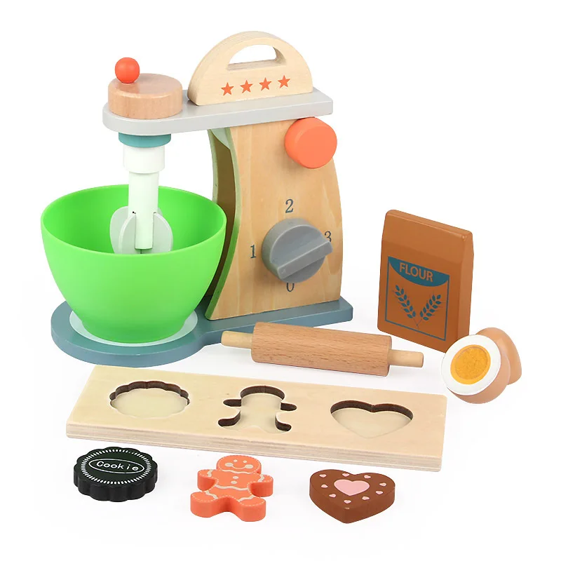 Juega Casa Juguete Cafetera Simulación Femenina Juego Rol Cocina Juguetes  Cocina, Echa Vistazo Ofertas Hoy Ahora