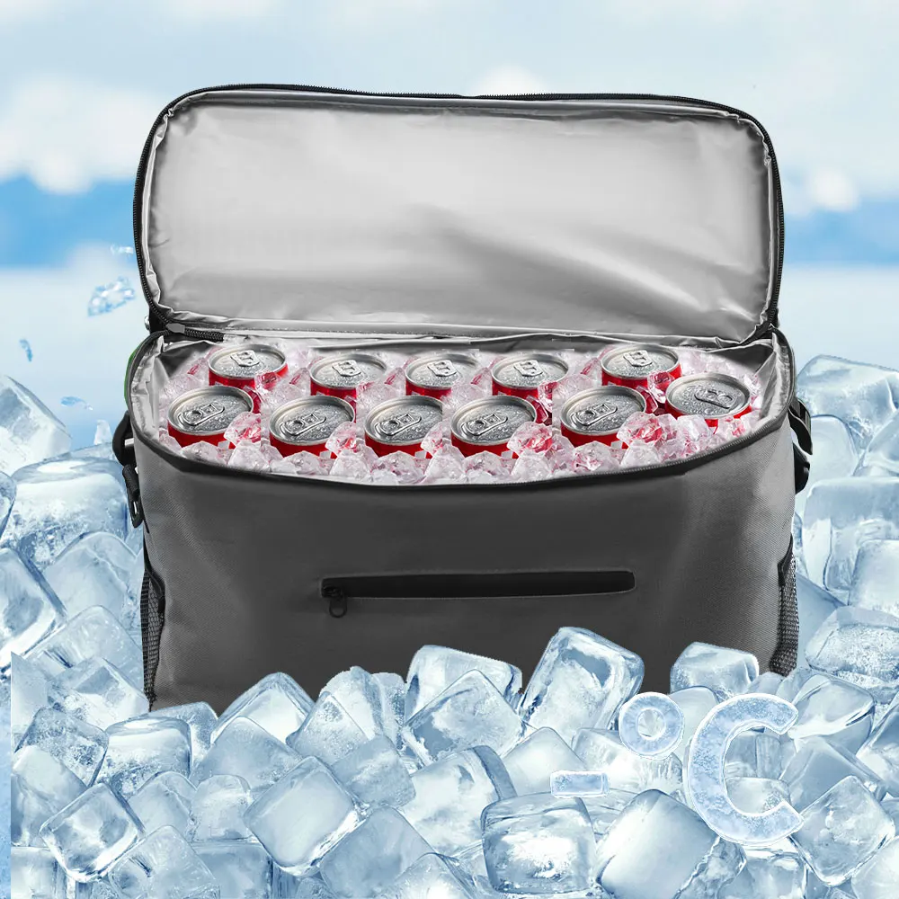 Waterproof Kayak Seat Cooler 3