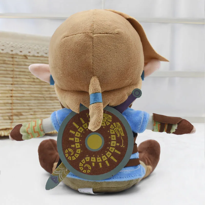 S690ba0ea35734663aec6f2411a5662720 - Zelda Plush