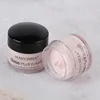 15ml Smoothing Cream Foundation Cream Fade Wrinkles Moisturizing Hydrating Invisible Pores Facial Primer Makeup Cosmetics Tools 1