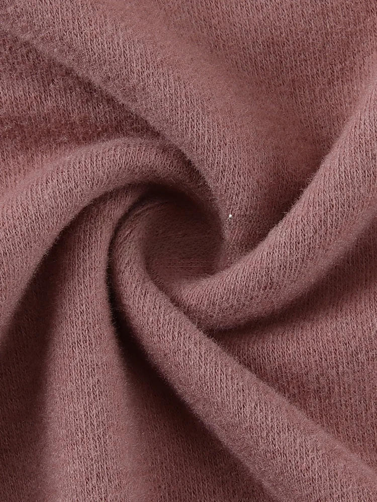    Ҹ    Į   ⺻   ӿ   ӿ     ⺻   ӿ