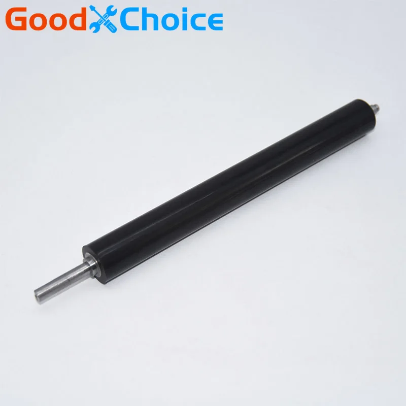 1X HP   M607 M608 M609 M631 M632 M633 MFP ǻ  ѷ RM2-1256 607 608 609 631 632 633
