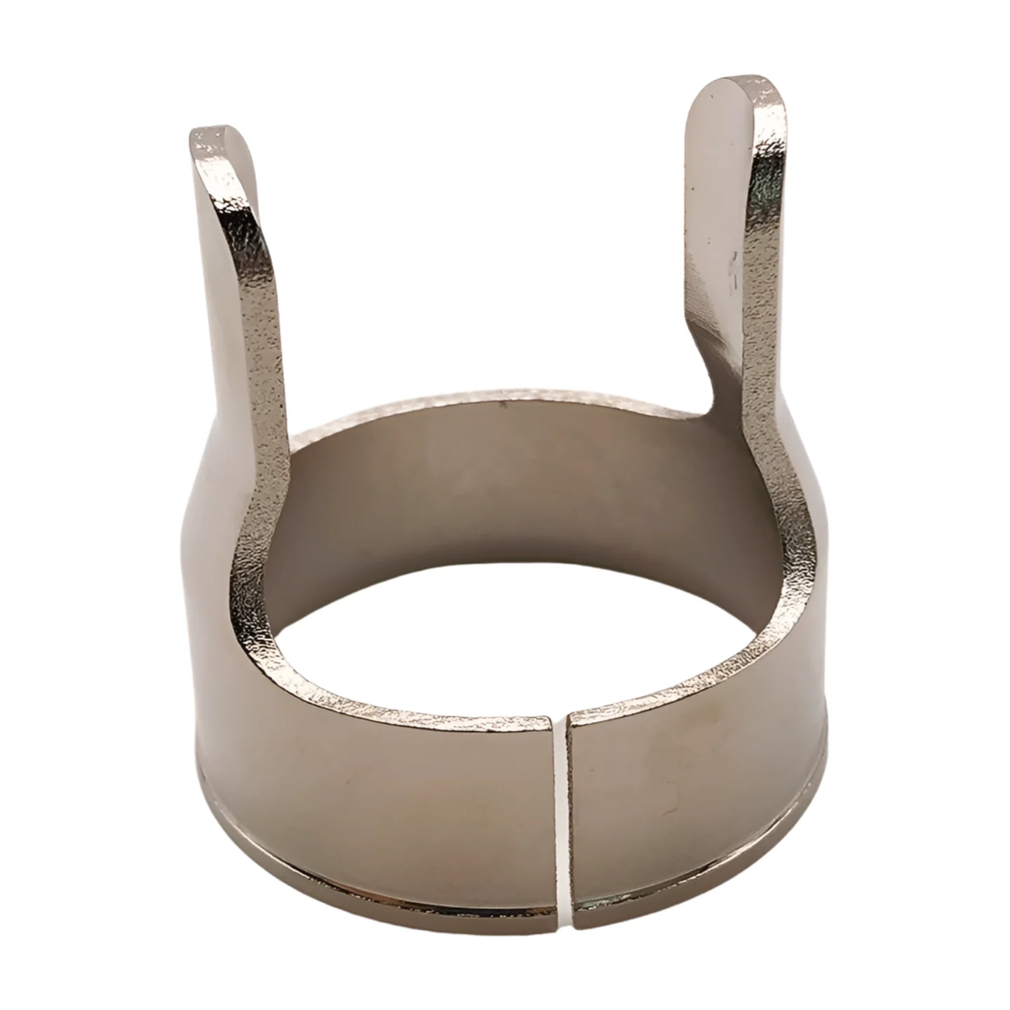 1pcs 60434 Spacer Double Pointed Standoff For Pt-80 Pt80 Pt 80 Ipt-80 Ptm-80 Ptm80 Air Plasma