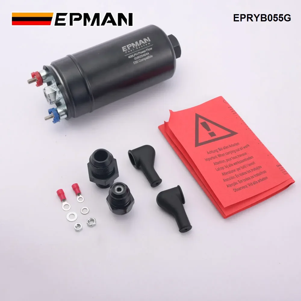 その他 E. Jerry Seinfeld: Stand-Up Confidential (1987) HBO Comedy VHS