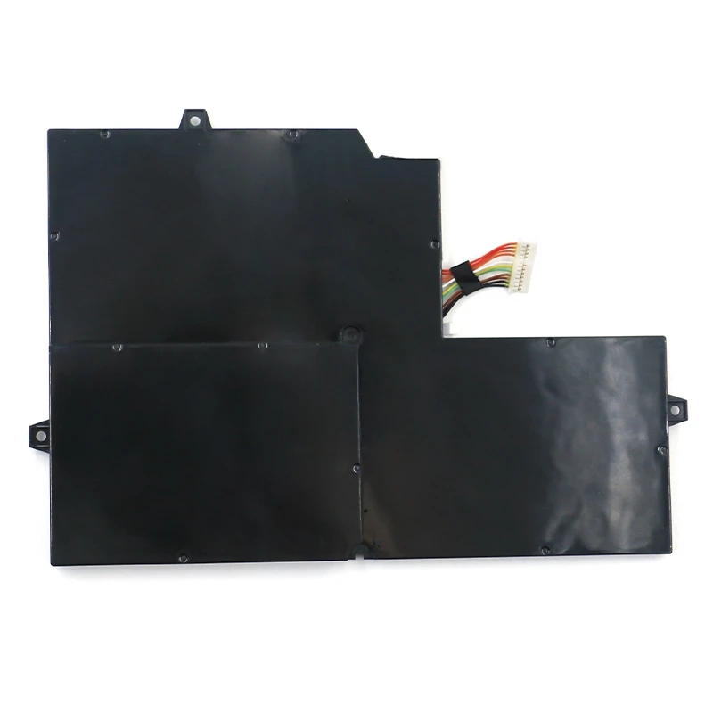 Bateria do Portátil para Lenovo Ideapad L09m4p16 14.8v 39wh 57y6601 Kb3072 Série U260 - Imagem 4