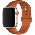13 Orange