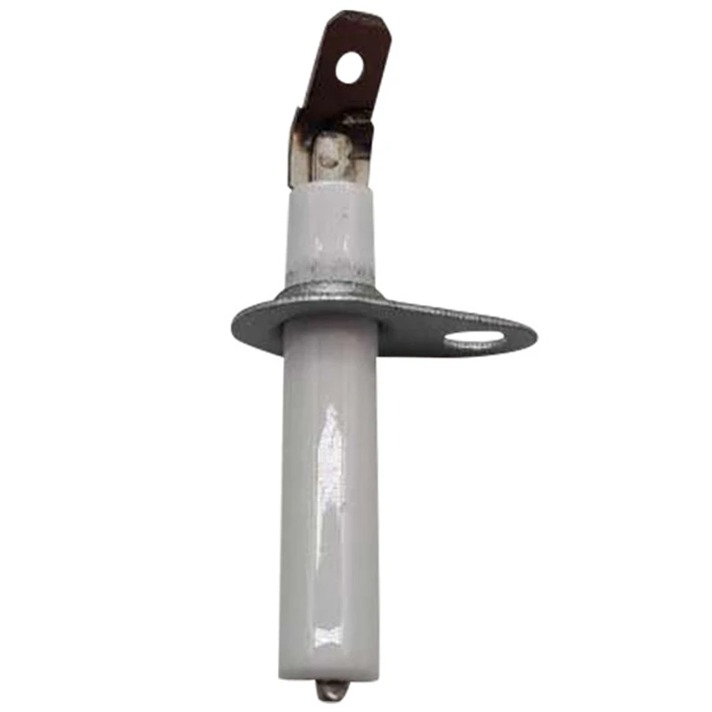 ge gas range spark igniter