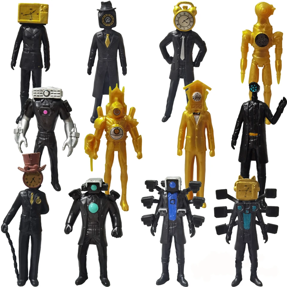 S690c12a447b340ae9dd6c4153e976