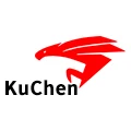 Lingba89021311kuchen Store