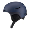 Ski Helmet Safety for Men Women Lightweight EPS Liner Thickened PC Shell Adjustable Velvet Interior Snowboard Helmet Bike Helmet 2
