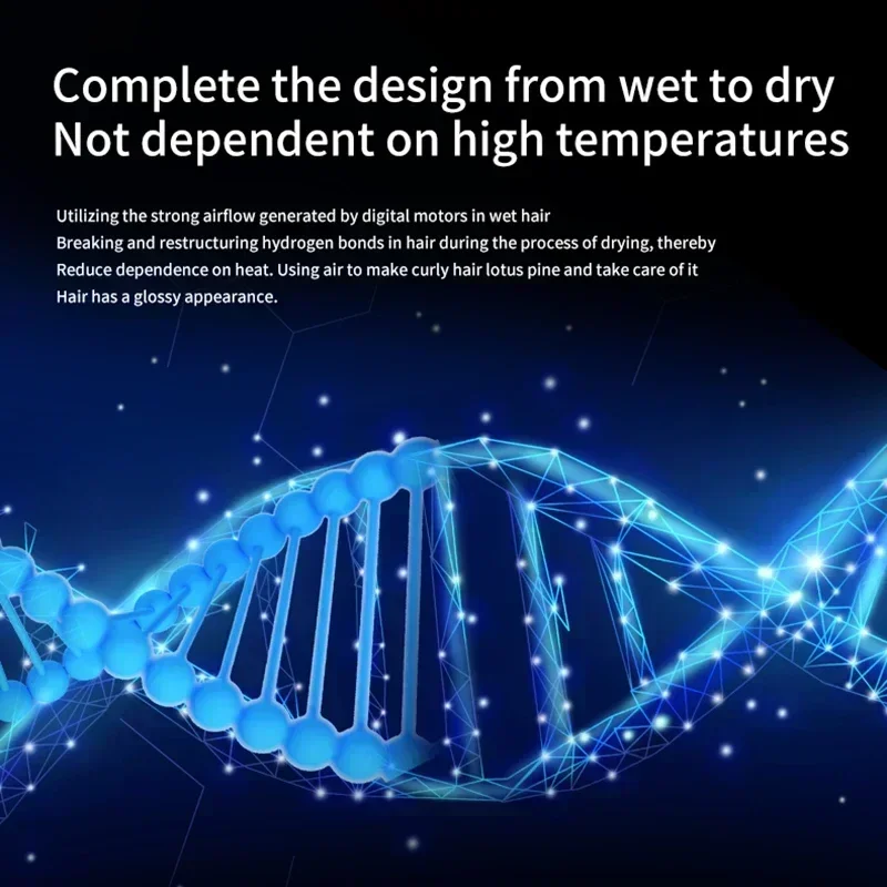 Slide image 838122f584764239804eeee3de671153