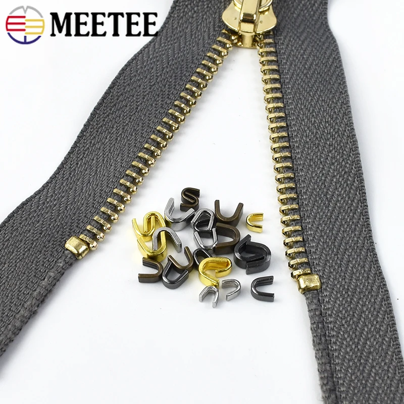 Zipper Replacement Canada Goose Zipper Stuck On Fix Stuck Zipper