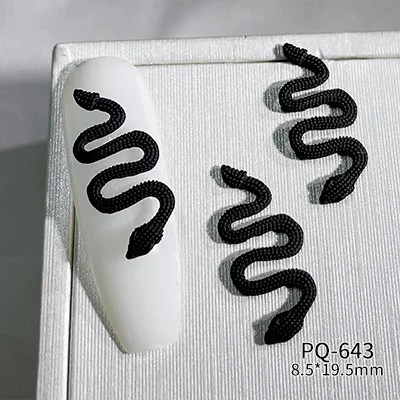 PQ-643