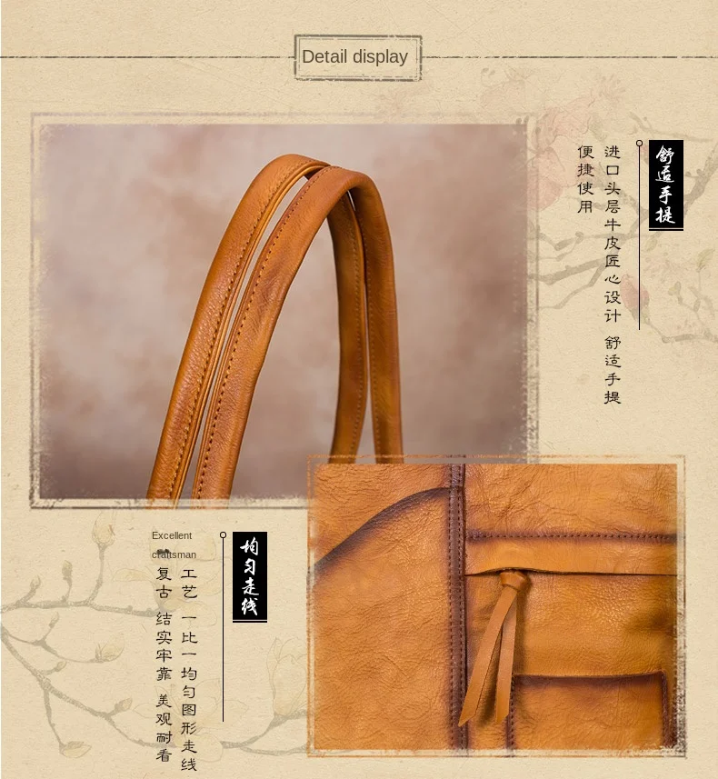 古时袋4色模板_11.jpg