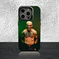 Z6
