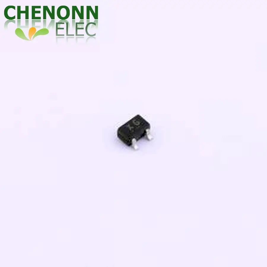 2SK880-GR(TE85L,F)