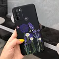 Case-c78