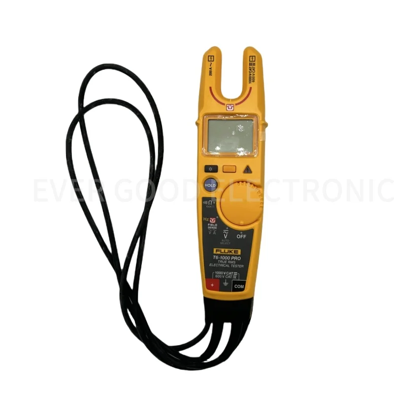 Case Compatible With Fluke T5-1000/ T5 600/ T6-1000