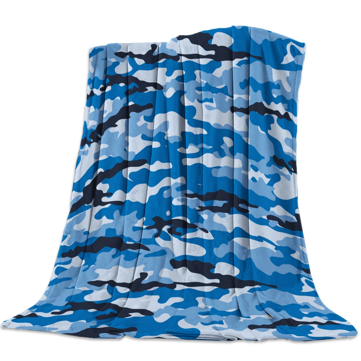 ���� �ö��� ���� ���, ������ ħ�뺸, ưư�� ����, ������, ķ��, ��ũ��, �����, ����, ���� Ŀ��