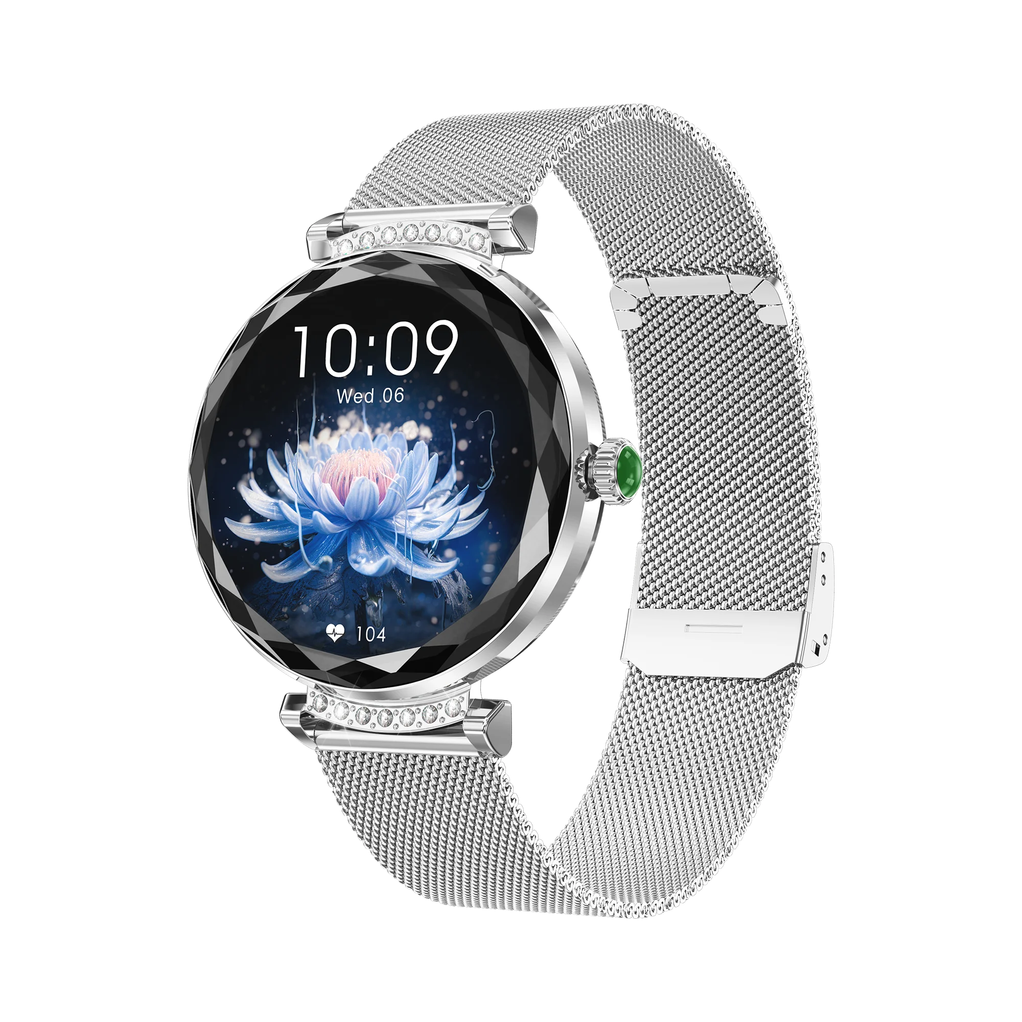 NX7pro ̵   Ʈ Ʈ ġ м Ÿ ̾Ƹ, AMOLED BT ȭ,  IP68, NX7  Reloj Ʈġ, 1.19 ġ
