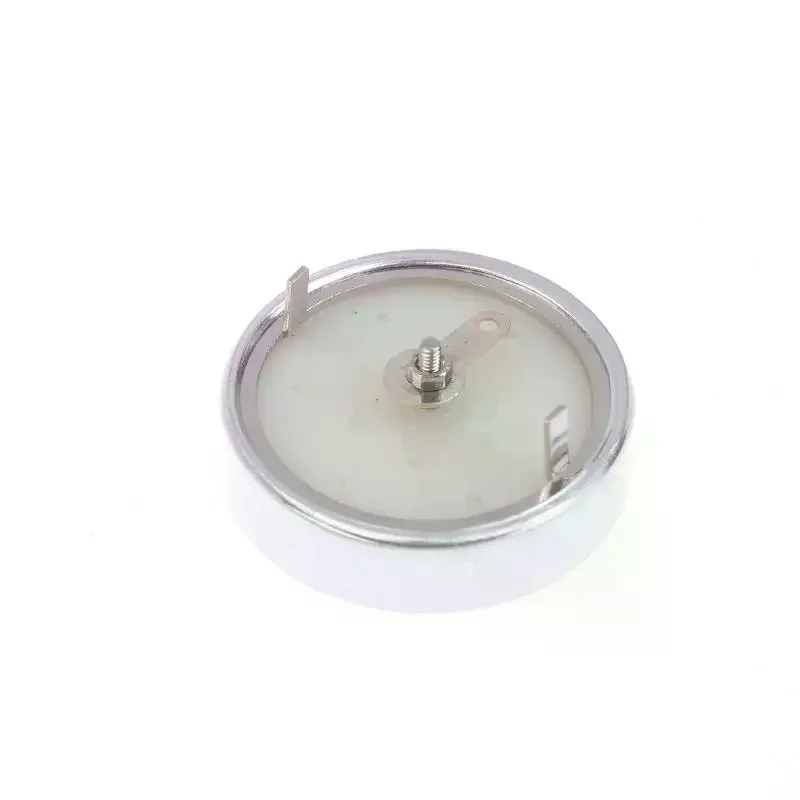 Accessori per microfono a condensatore per registrazione in studio Capsula centrale per cartuccia a membrana per microfono da 25 mm - immagine 2